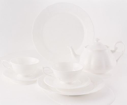 White10